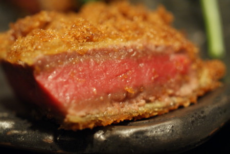 f:id:BMS12:20100621091445j:image