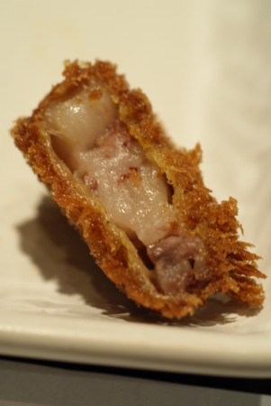 f:id:BMS12:20100621091719j:image