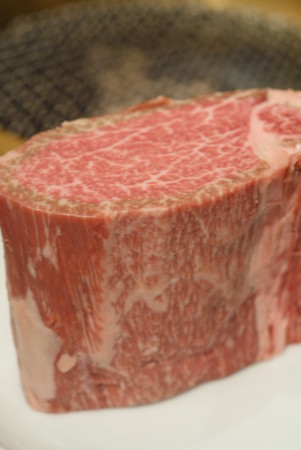 f:id:BMS12:20100708091332j:image