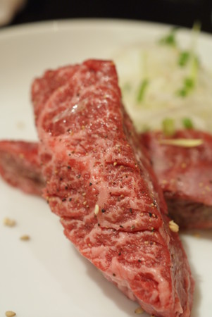 f:id:BMS12:20100708094240j:image