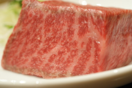 f:id:BMS12:20100708101622j:image