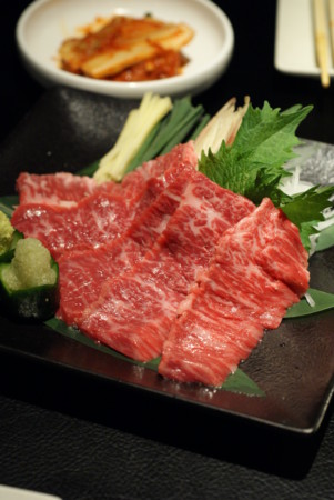 f:id:BMS12:20100813090258j:image