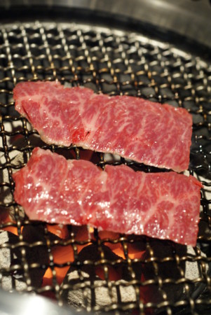 f:id:BMS12:20100813092035j:image