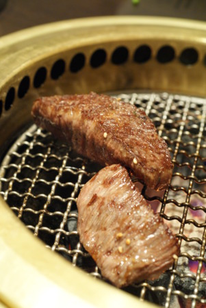 f:id:BMS12:20100815074342j:image