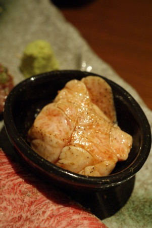 f:id:BMS12:20100824085757j:image