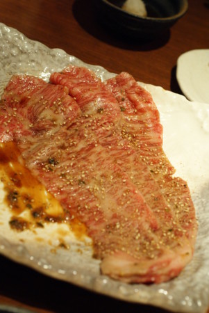 f:id:BMS12:20100824102545j:image