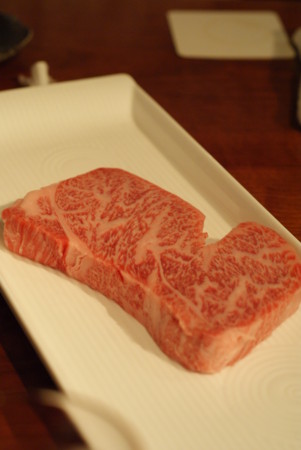 f:id:BMS12:20101116094209j:image