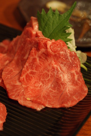 f:id:BMS12:20101116094722j:image