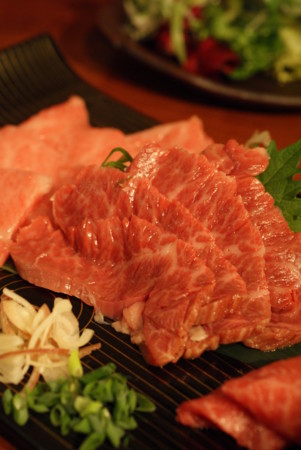 f:id:BMS12:20101116094751j:image