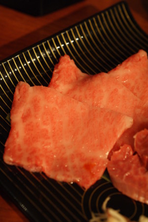 f:id:BMS12:20101116094820j:image