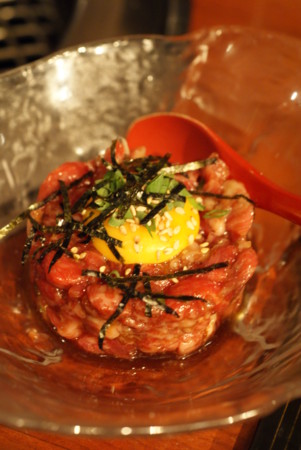 f:id:BMS12:20101116095257j:image