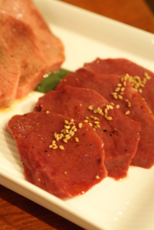 f:id:BMS12:20101116100602j:image