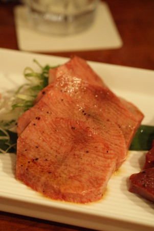 f:id:BMS12:20101116100614j:image