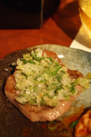 f:id:BMS12:20101116101322j:image