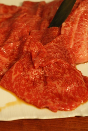 f:id:BMS12:20101116102632j:image