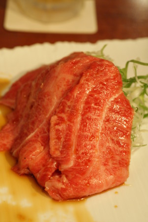 f:id:BMS12:20101116103051j:image