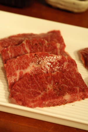 f:id:BMS12:20101116103727j:image