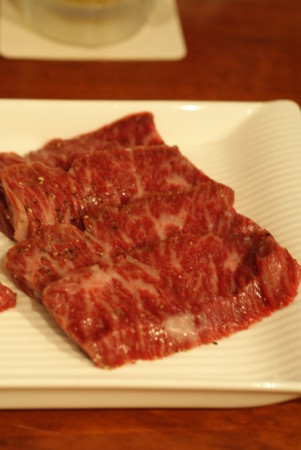 f:id:BMS12:20101116103735j:image