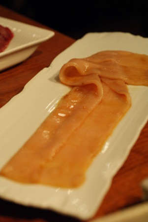 f:id:BMS12:20101116103755j:image