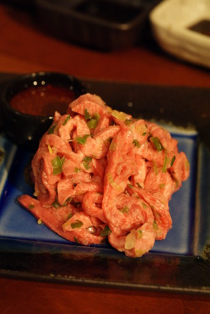 f:id:BMS12:20101116110303j:image