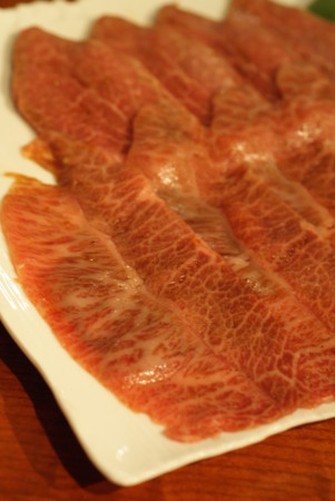 f:id:BMS12:20101116110520j:image