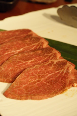 f:id:BMS12:20101116111246j:image