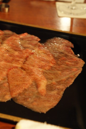 f:id:BMS12:20101116111808j:image