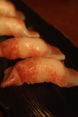 f:id:BMS12:20101116112337j:image