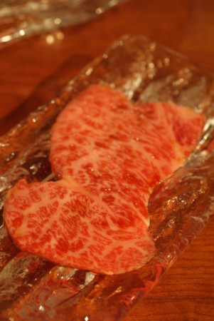 f:id:BMS12:20101116114640j:image