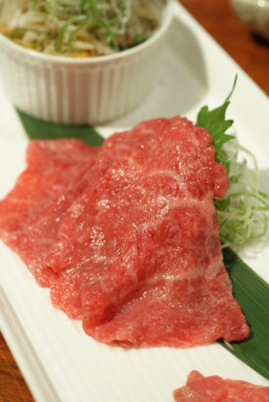 f:id:BMS12:20110117090223j:image