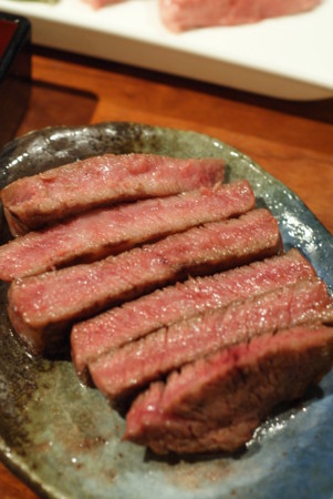 f:id:BMS12:20110117091704j:image