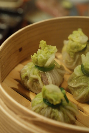 f:id:BMS12:20110117101258j:image