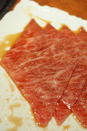 f:id:BMS12:20110117104022j:image