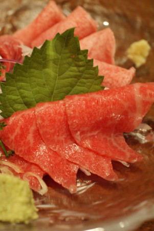 f:id:BMS12:20110216091034j:image f:id:BMS12:20110216091034j:image