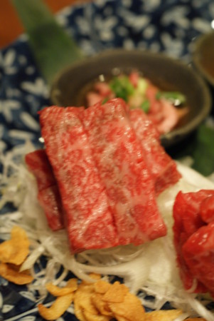 f:id:BMS12:20110216091309j:image f:id:BMS12:20110216091309j:image