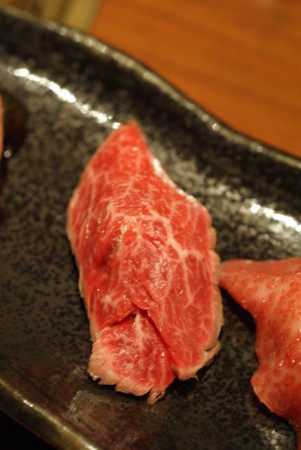 f:id:BMS12:20110216093258j:image f:id:BMS12:20110216093258j:image