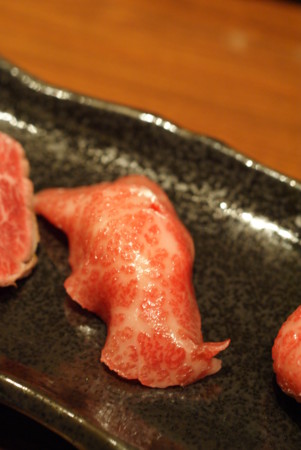 f:id:BMS12:20110216093315j:image f:id:BMS12:20110216093315j:image