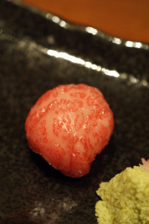 f:id:BMS12:20110216093329j:image f:id:BMS12:20110216093329j:image