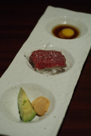 f:id:BMS12:20110531084748j:image
