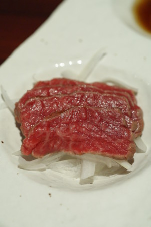 f:id:BMS12:20110531084759j:image