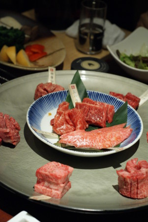 f:id:BMS12:20110531092333j:image
