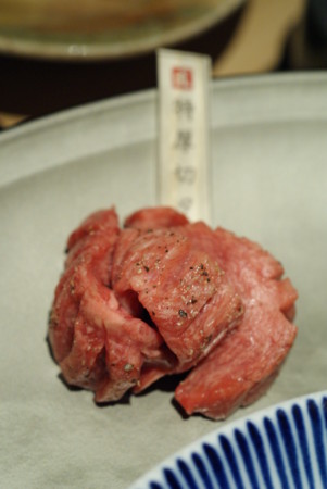 f:id:BMS12:20110531092723j:image