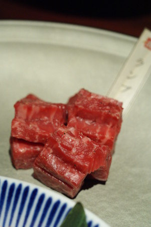 f:id:BMS12:20110531092745j:image