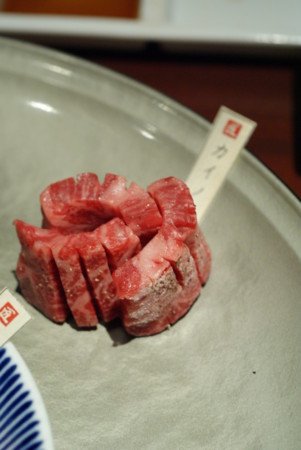 f:id:BMS12:20110531092805j:image
