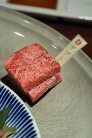 f:id:BMS12:20110531092817j:image