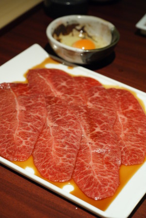 f:id:BMS12:20110531101501j:image