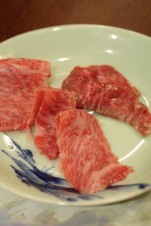 f:id:BMS12:20110630024208j:image