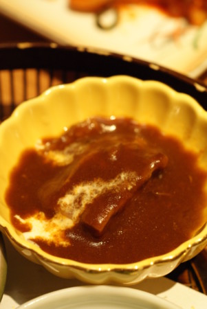 f:id:BMS12:20110822095017j:image f:id:BMS12:20110822095017j:image