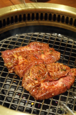 f:id:BMS12:20110915101258j:image f:id:BMS12:20110915101258j:image