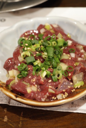 f:id:BMS12:20111006092103j:image f:id:BMS12:20111006092103j:image